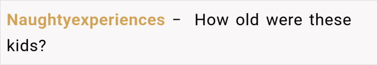 I (40M) am unable to forgive my wife (39F) I can’t stand being in the room with her?