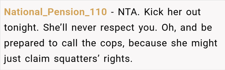 AITA for making my sister pay me back for throwing out my daughter’s bra?