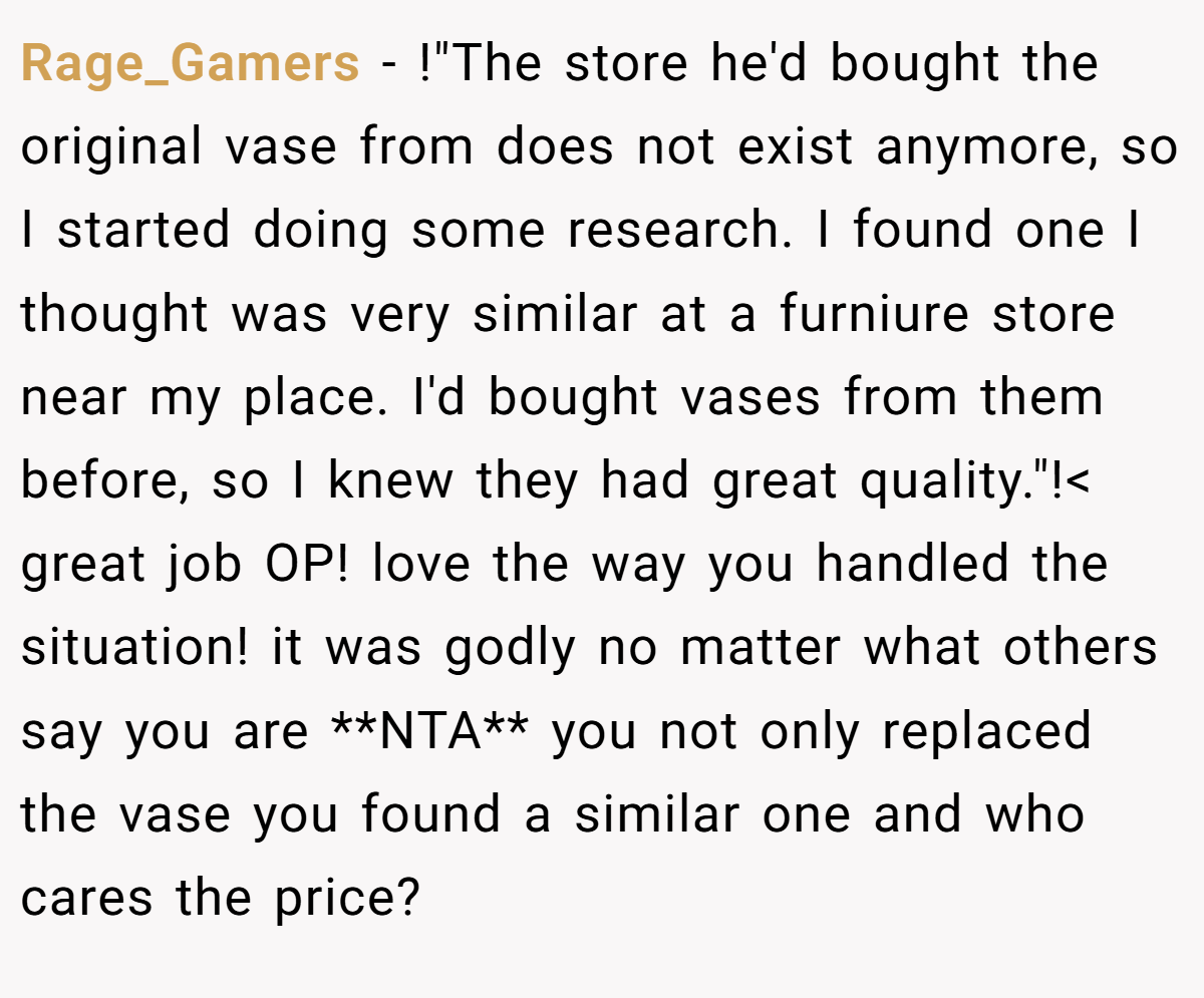 Rage_Gamers − !