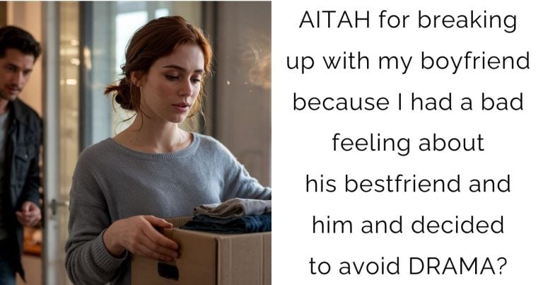 Love Triangle Trouble: When Your Partner Encourages Jealousy