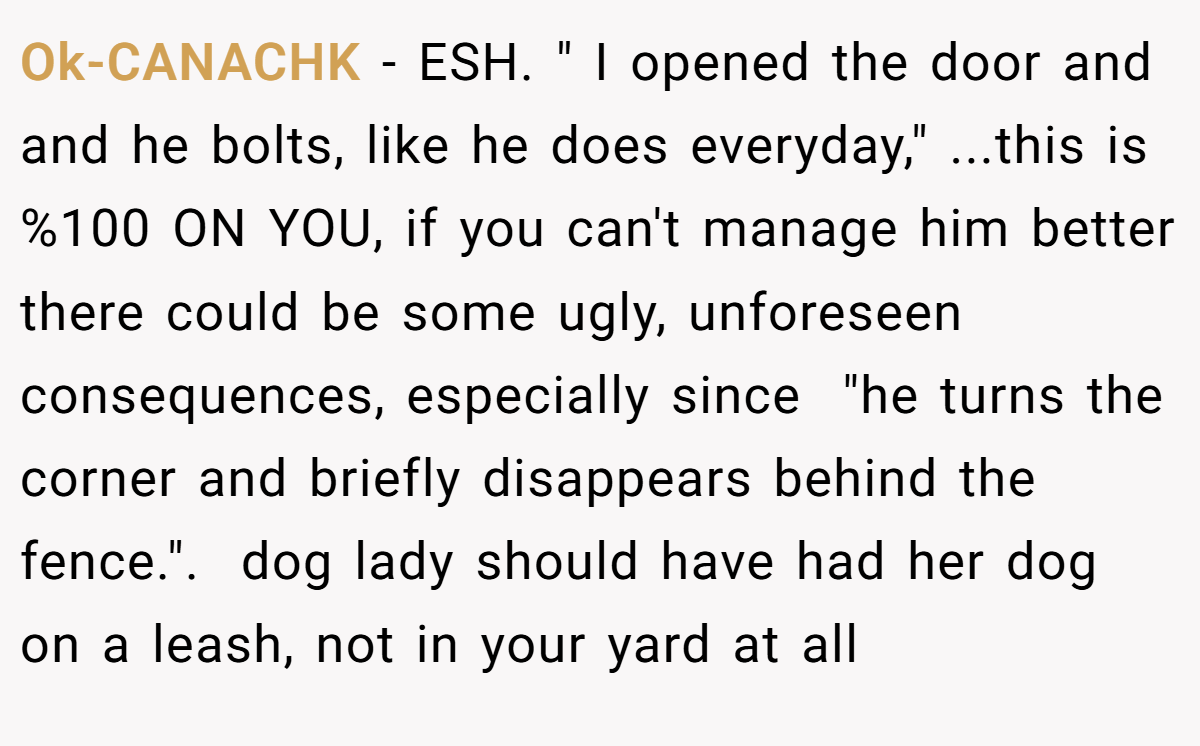 Ok-CANACHK − ESH. 