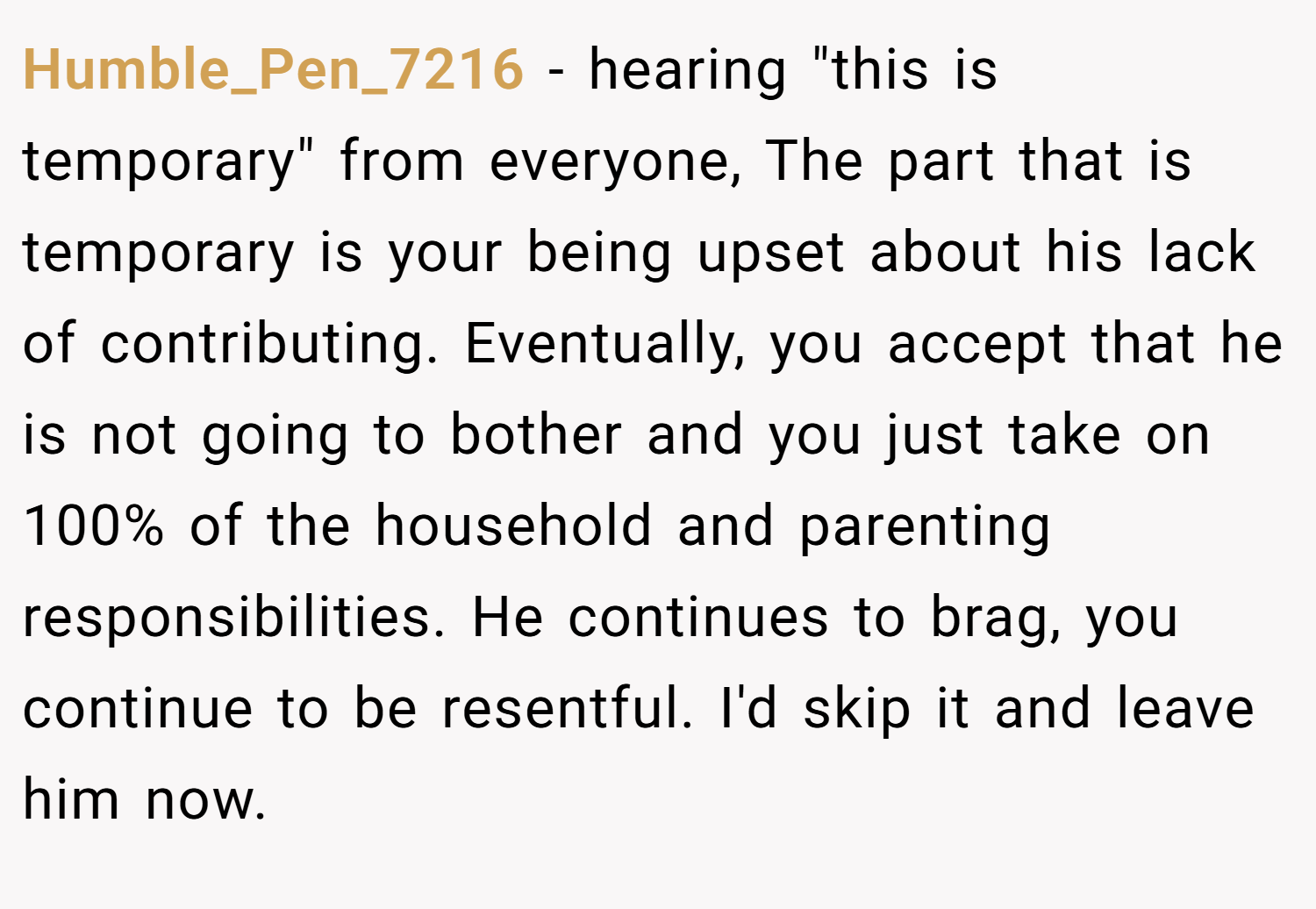 Humble_Pen_7216 − hearing 