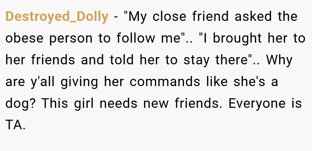 Destroyed_Dolly − 