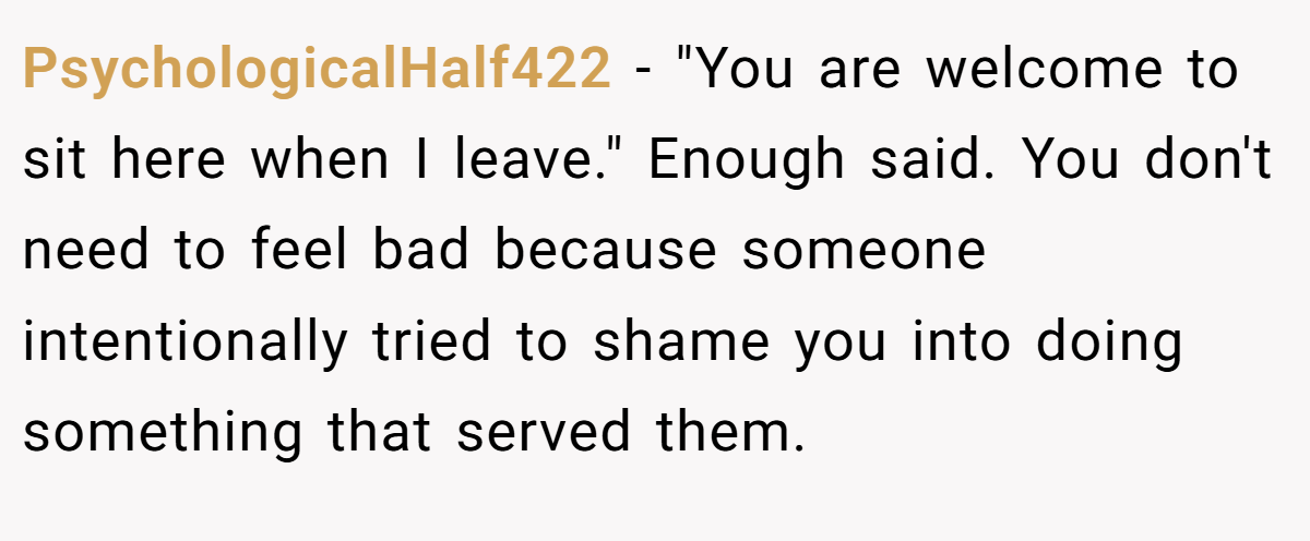 PsychologicalHalf422 − 