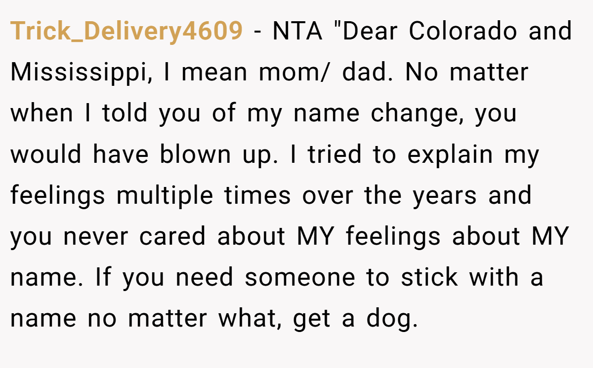 Trick_Delivery4609 − NTA 