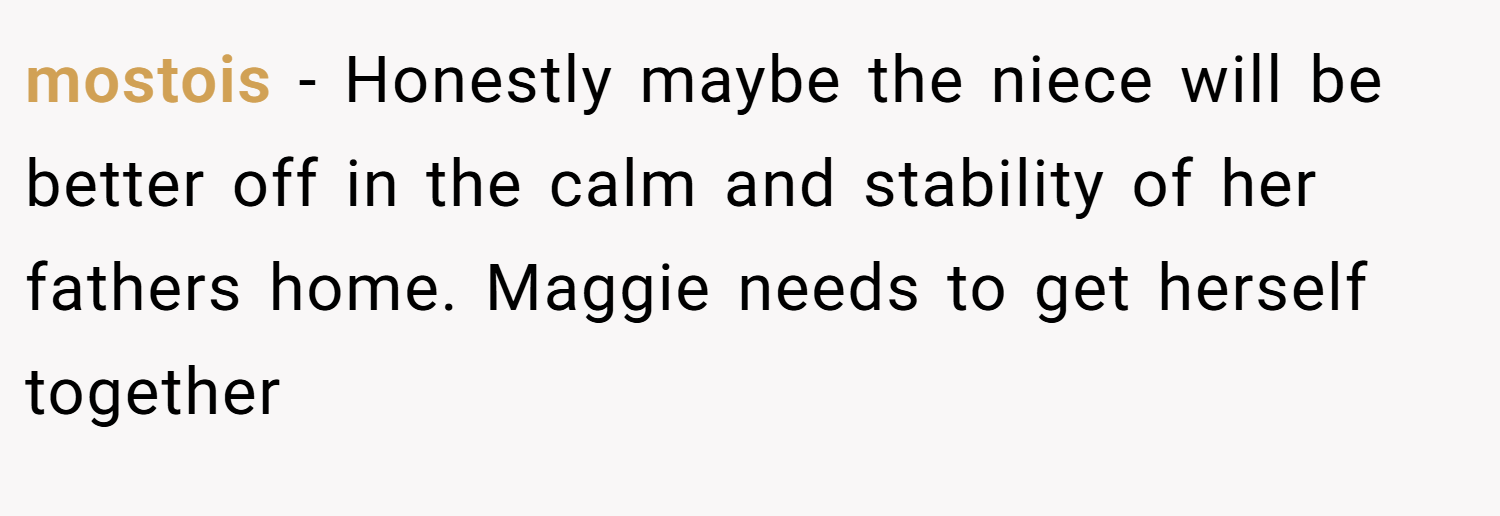 Generated by Aubtu.biz