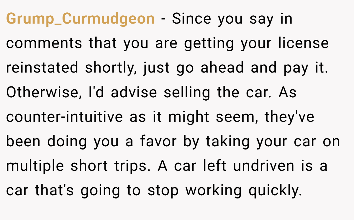 Generated by Aubtu.biz