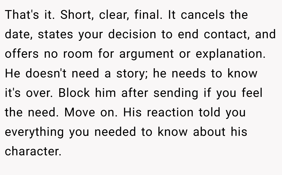 Generated by Aubtu.biz