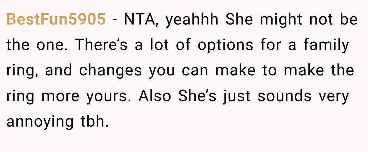 Generated by Aubtu.biz