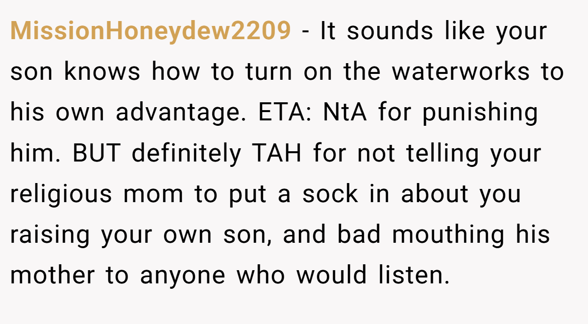 Generated by Aubtu.biz