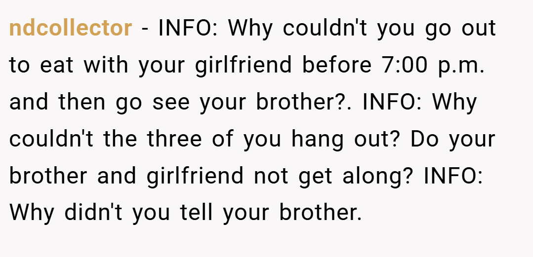 Generated by Aubtu.biz