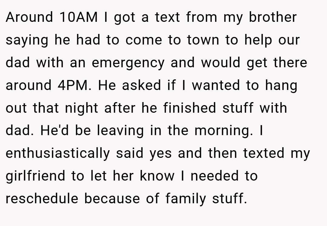 Generated by Aubtu.biz