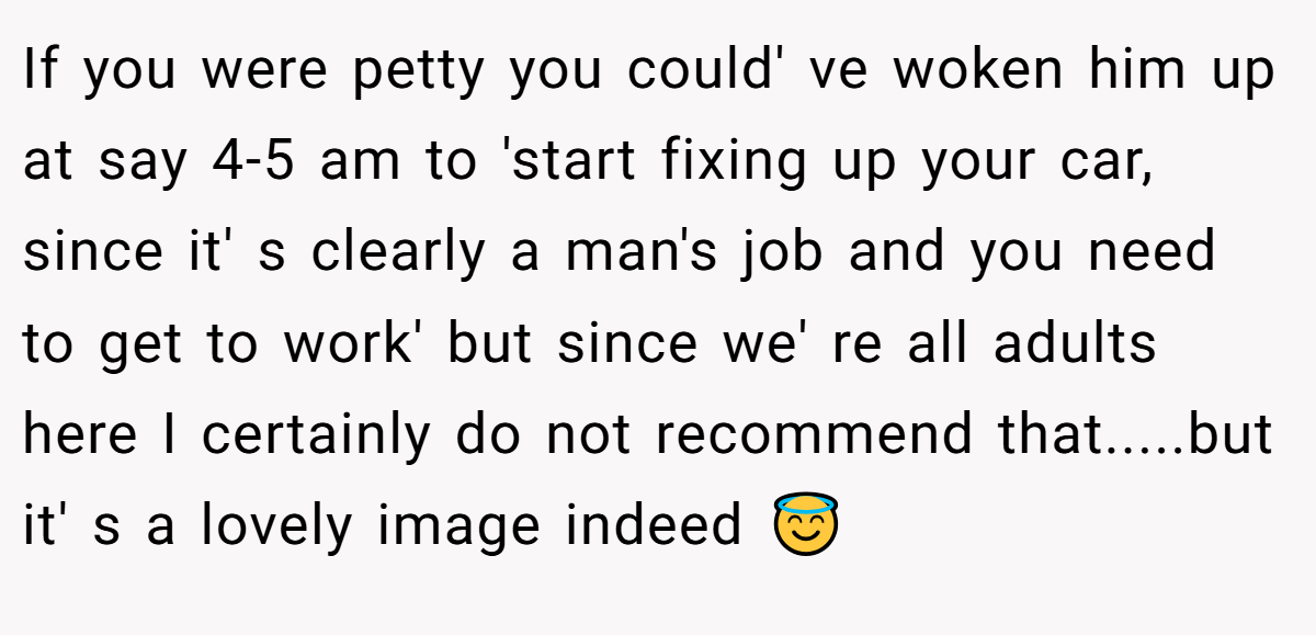 Generated by Aubtu.biz