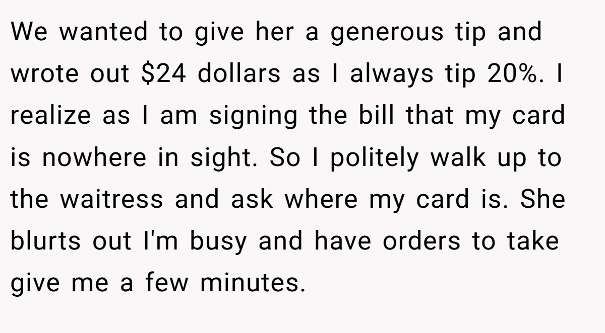 Generated by Aubtu.biz