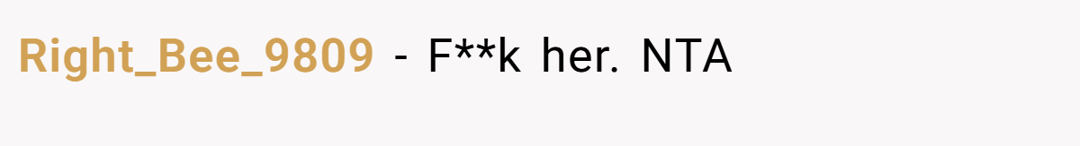 Generated by Aubtu.biz