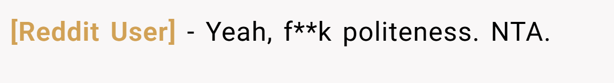 Generated by Aubtu.biz