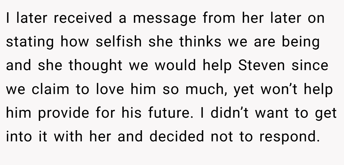 Generated by Aubtu.biz