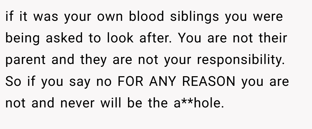 Generated by Aubtu.biz