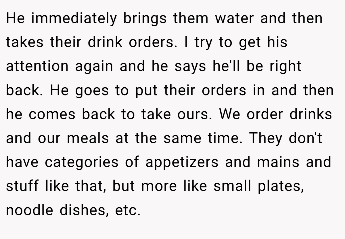 Generated by Aubtu.biz