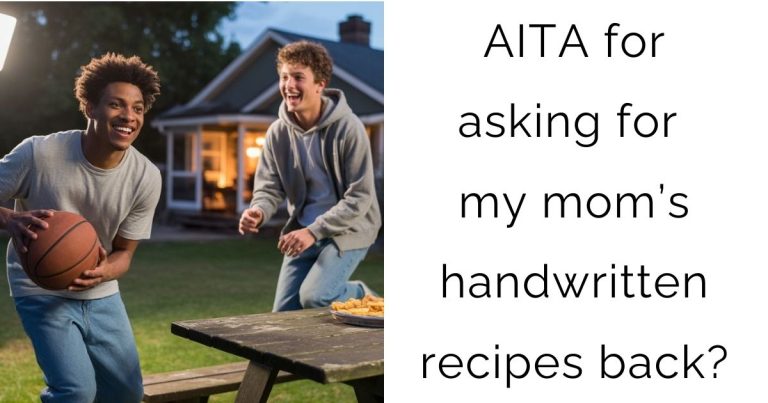 AITA for cancelling plans with my girlfriend to hang out with my brother?