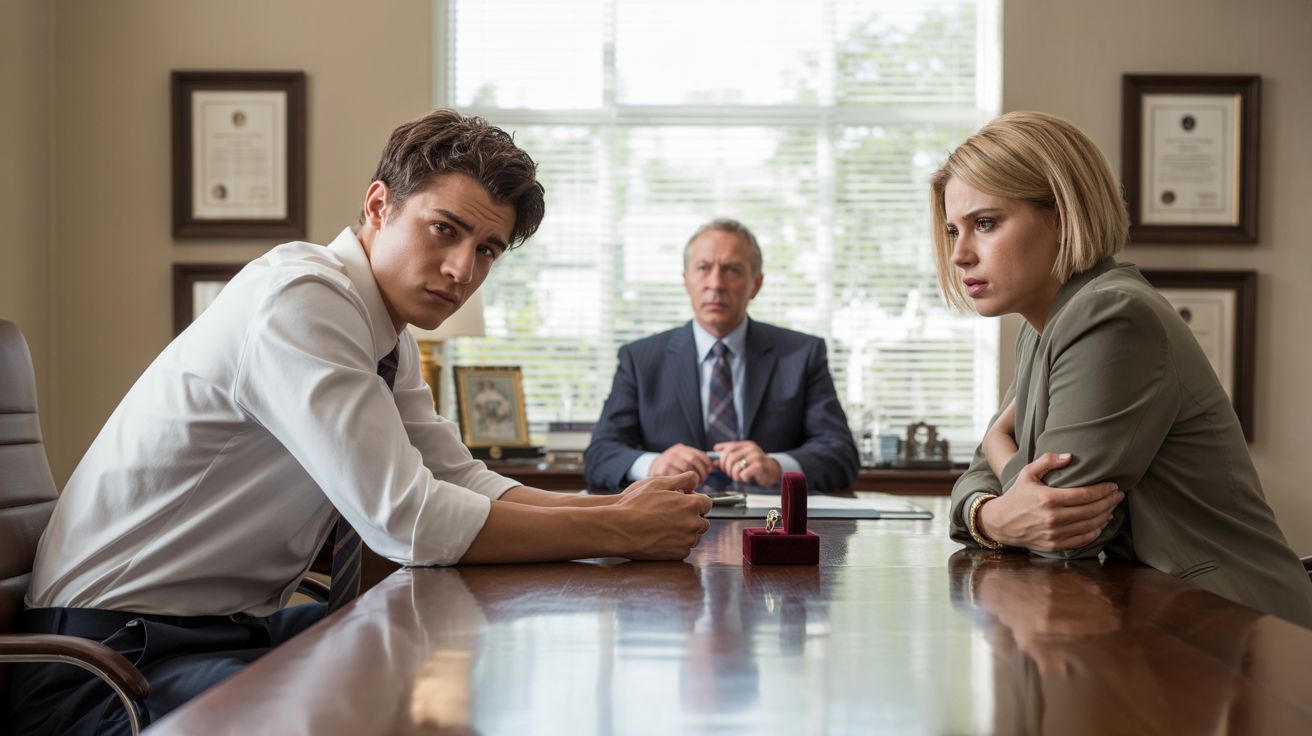 Generated by Aubtu.biz