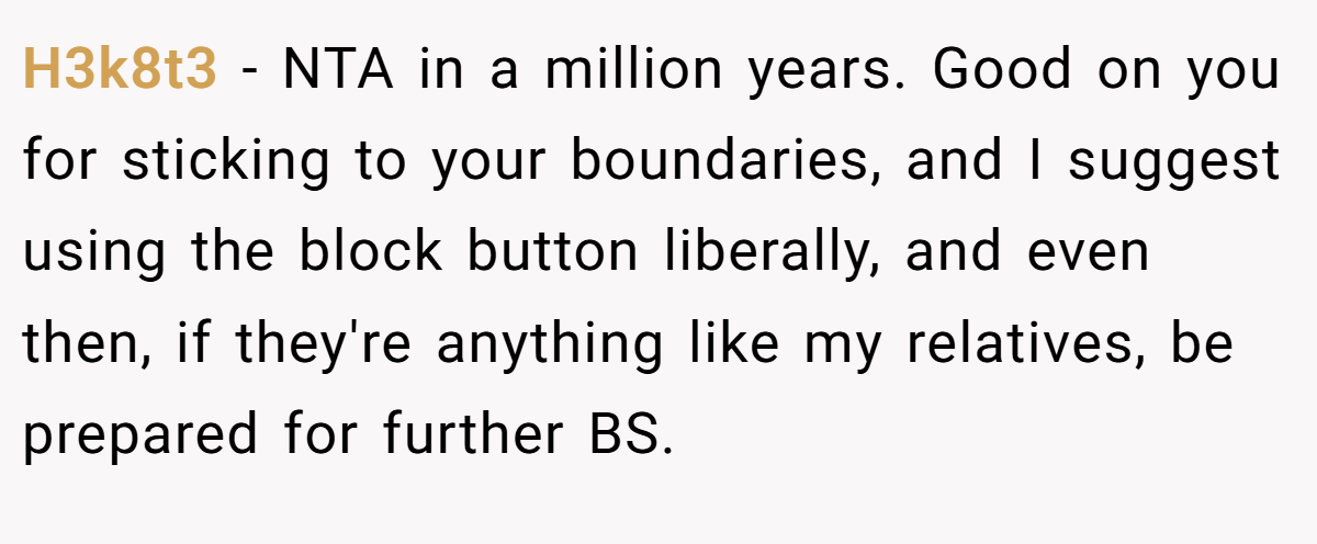 Generated by Aubtu.biz