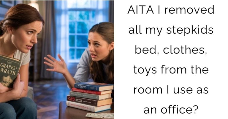 AITA for refusing to give back a book owner sold by mistake after I purchased it?