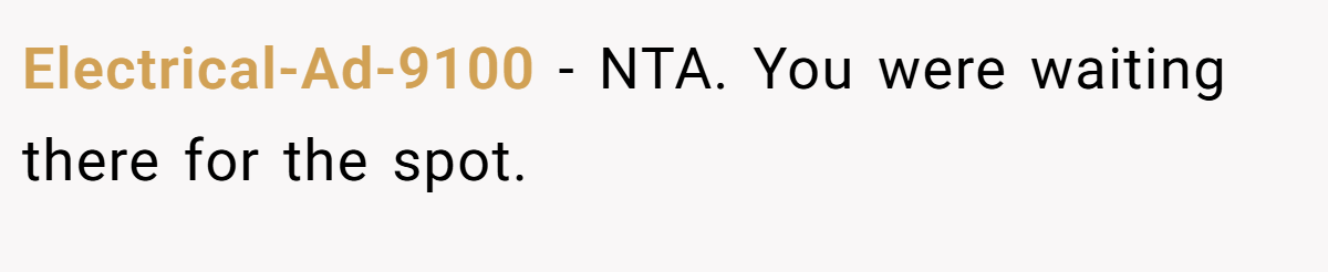 Electrical-Ad-9100 − NTA. You were waiting there for the spot.