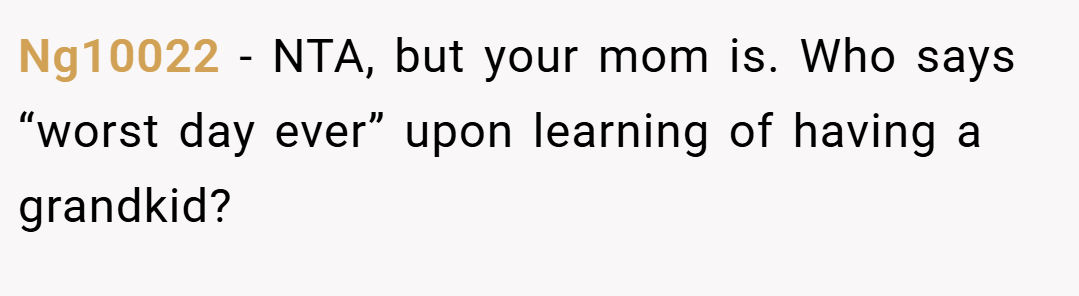 Generated by Aubtu.biz