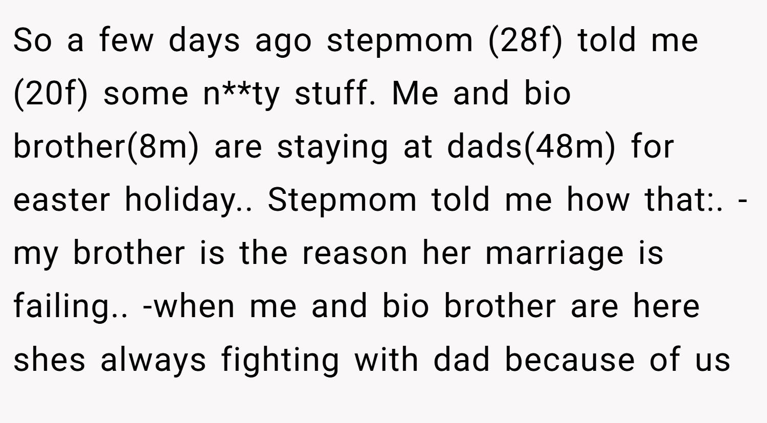 Generated by Aubtu.biz