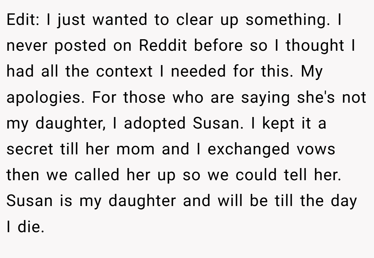 Generated by Aubtu.biz