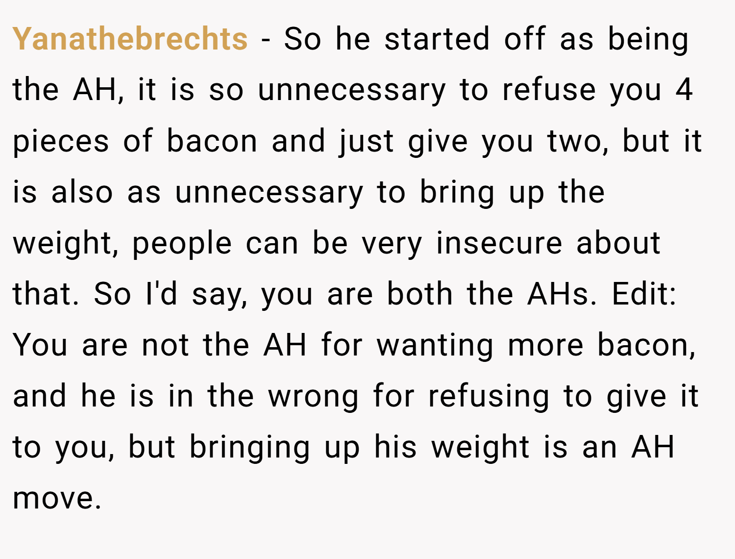 Generated by Aubtu.biz