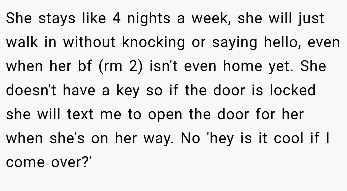 Generated by Aubtu.biz