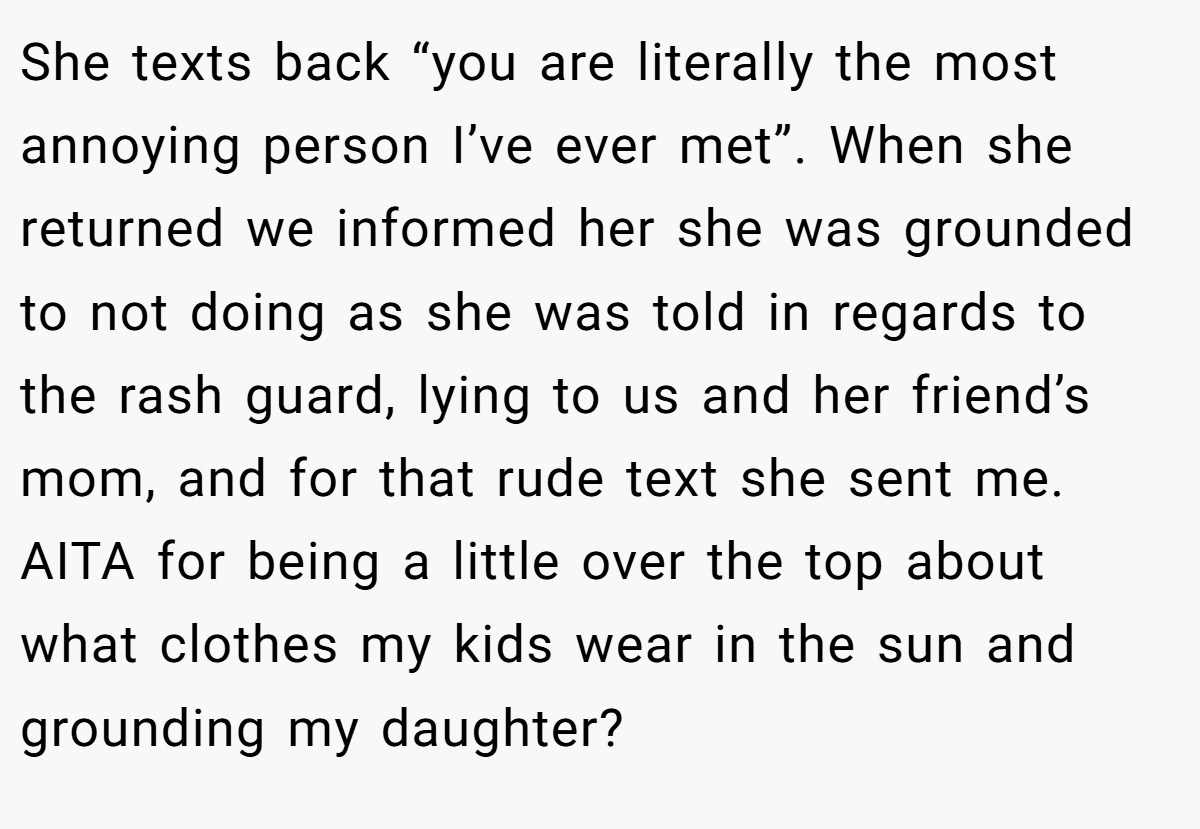 Generated by Aubtu.biz