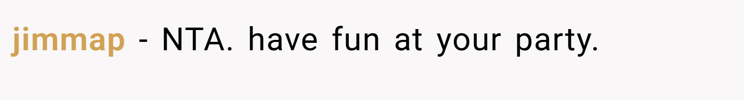 Generated by Aubtu.biz