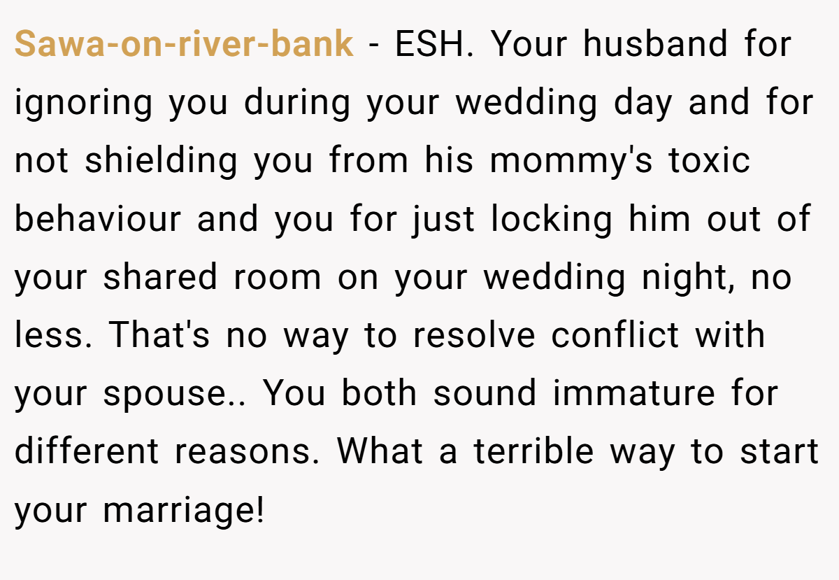 Generated by Aubtu.biz
