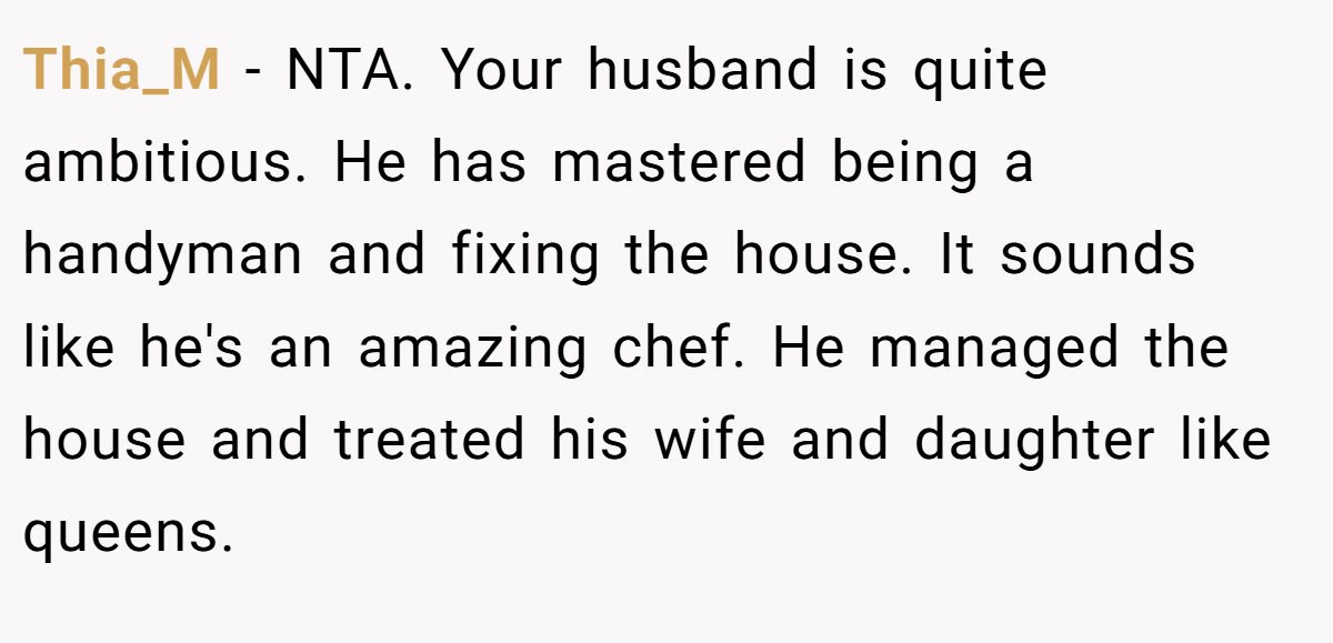 Generated by Aubtu.biz