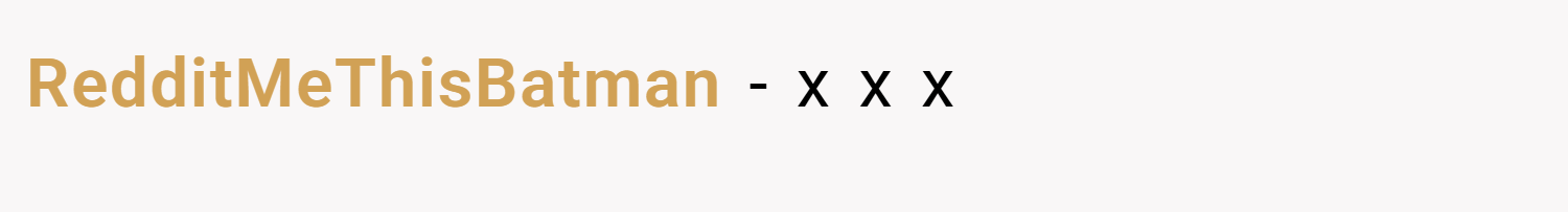 Generated by Aubtu.biz