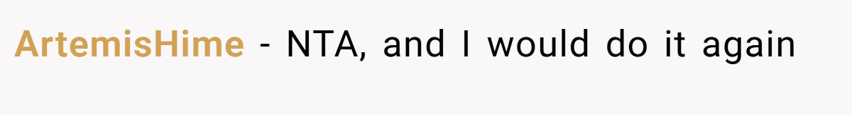 Generated by Aubtu.biz