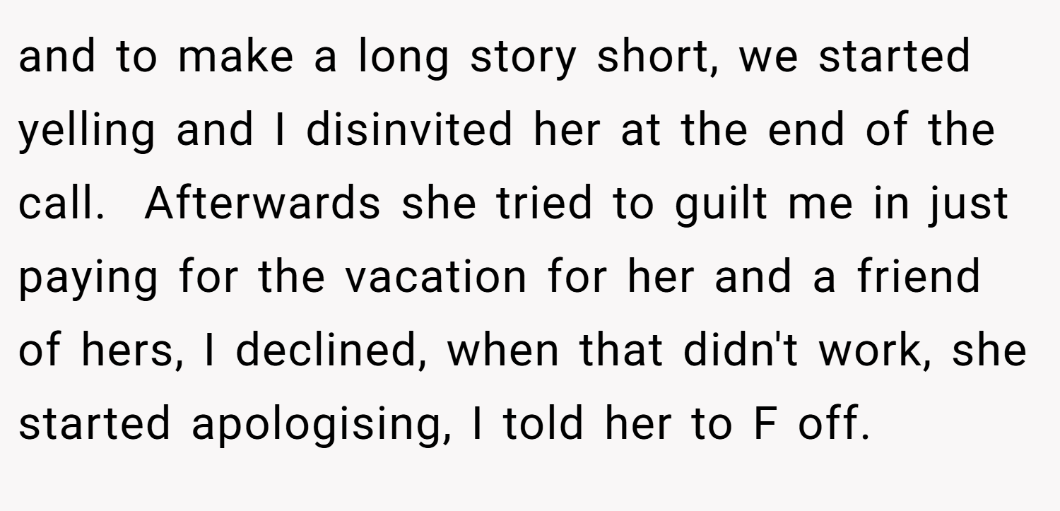 Generated by Aubtu.biz