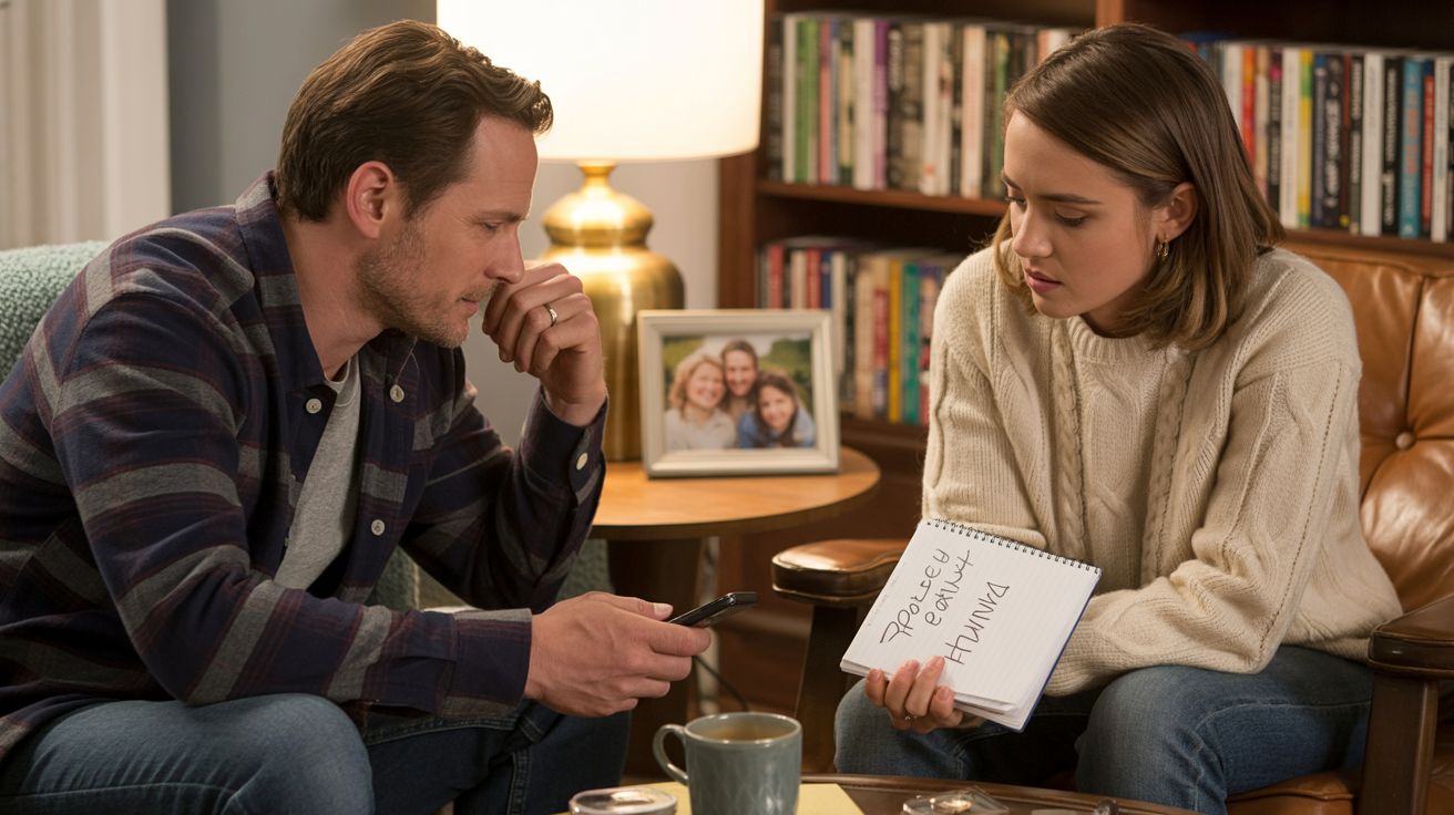 Generated by Aubtu.biz