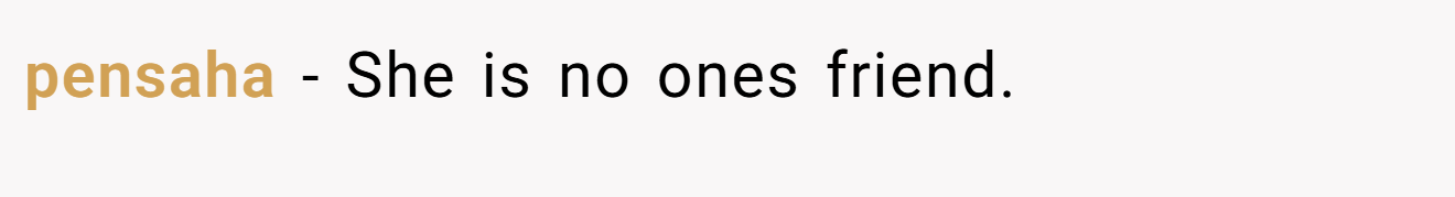 Generated by Aubtu.biz
