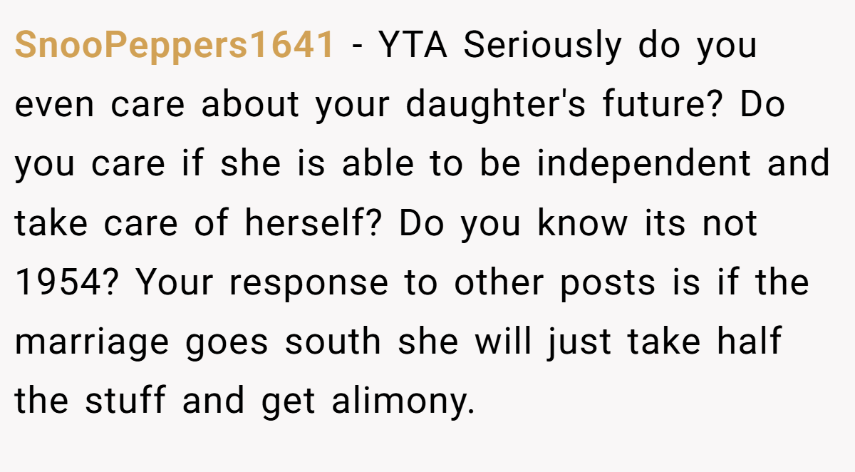 Generated by Aubtu.biz