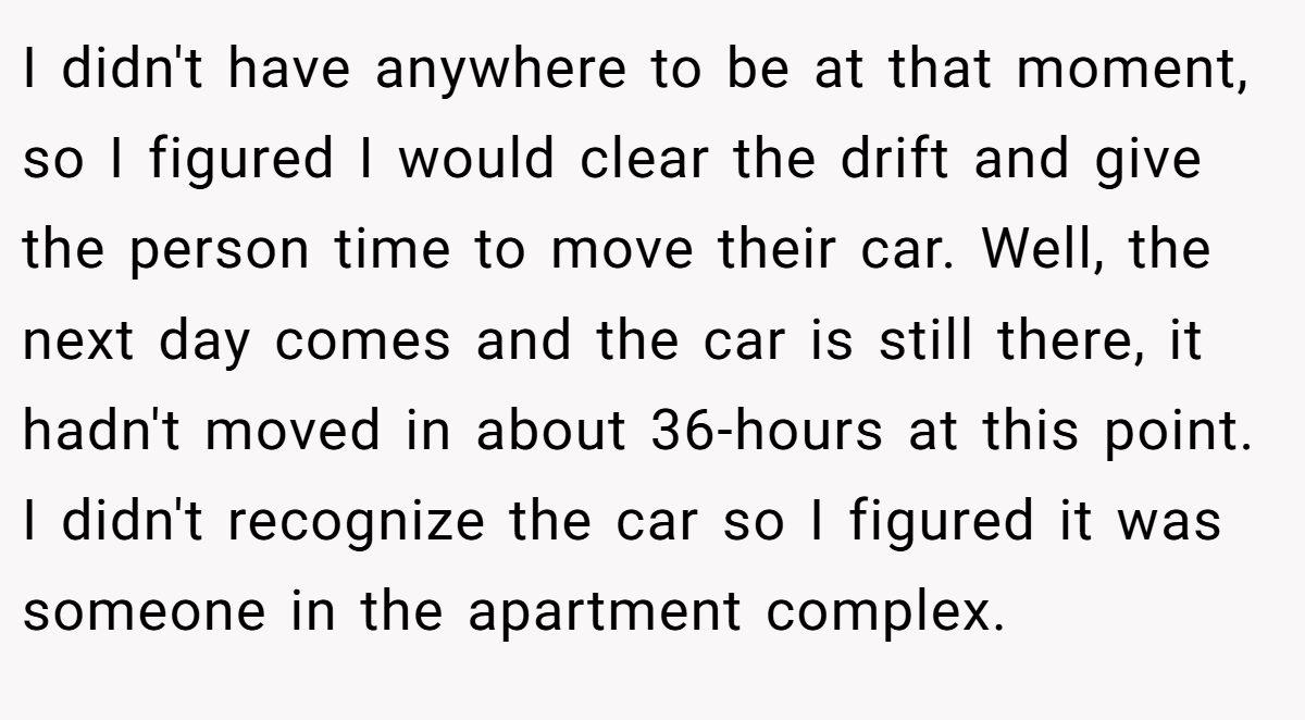 Generated by Aubtu.biz