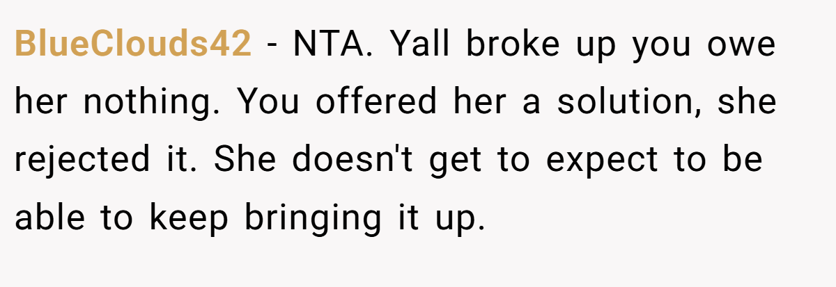 Generated by Aubtu.biz