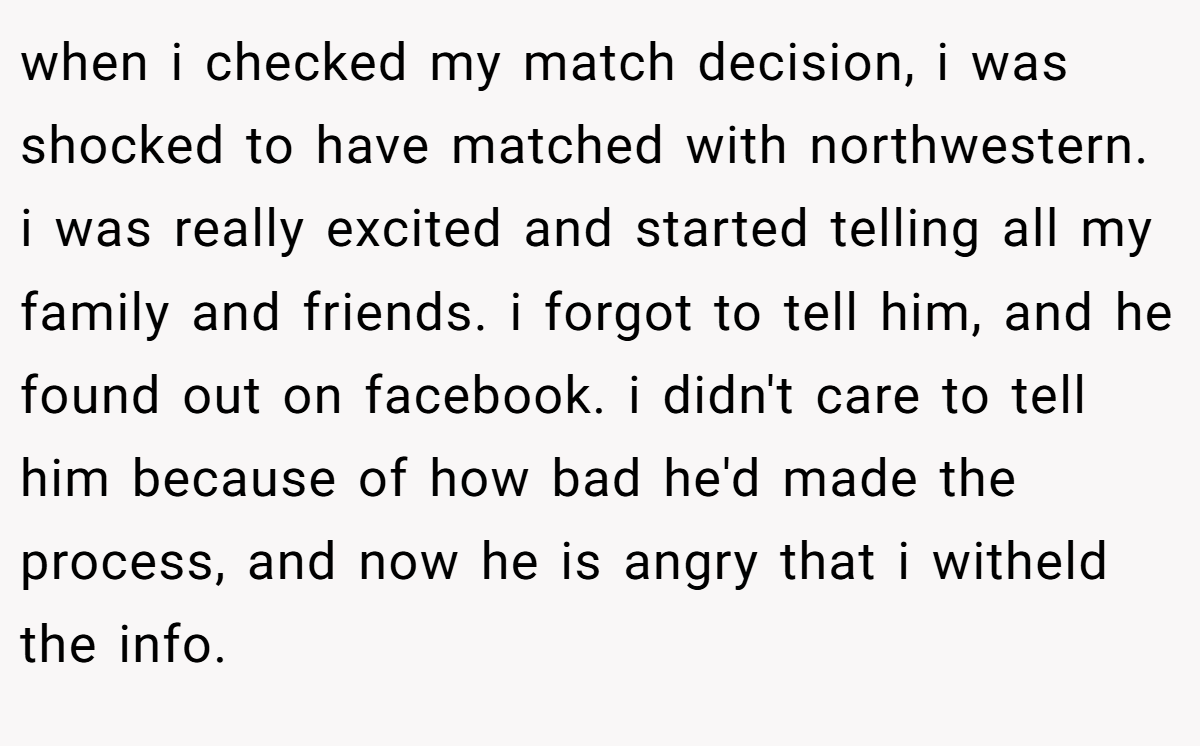 Generated by Aubtu.biz