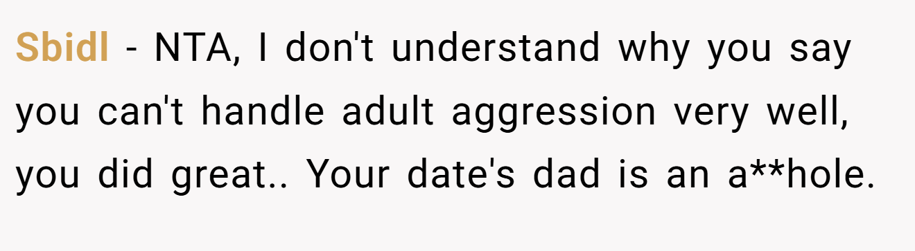 Generated by Aubtu.biz