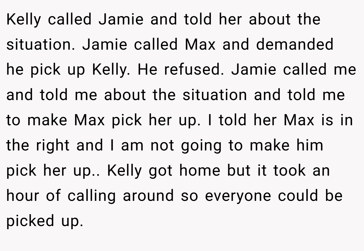 Generated by Aubtu.biz