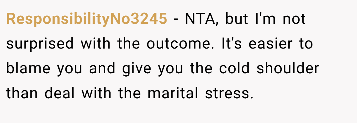 Generated by Aubtu.biz