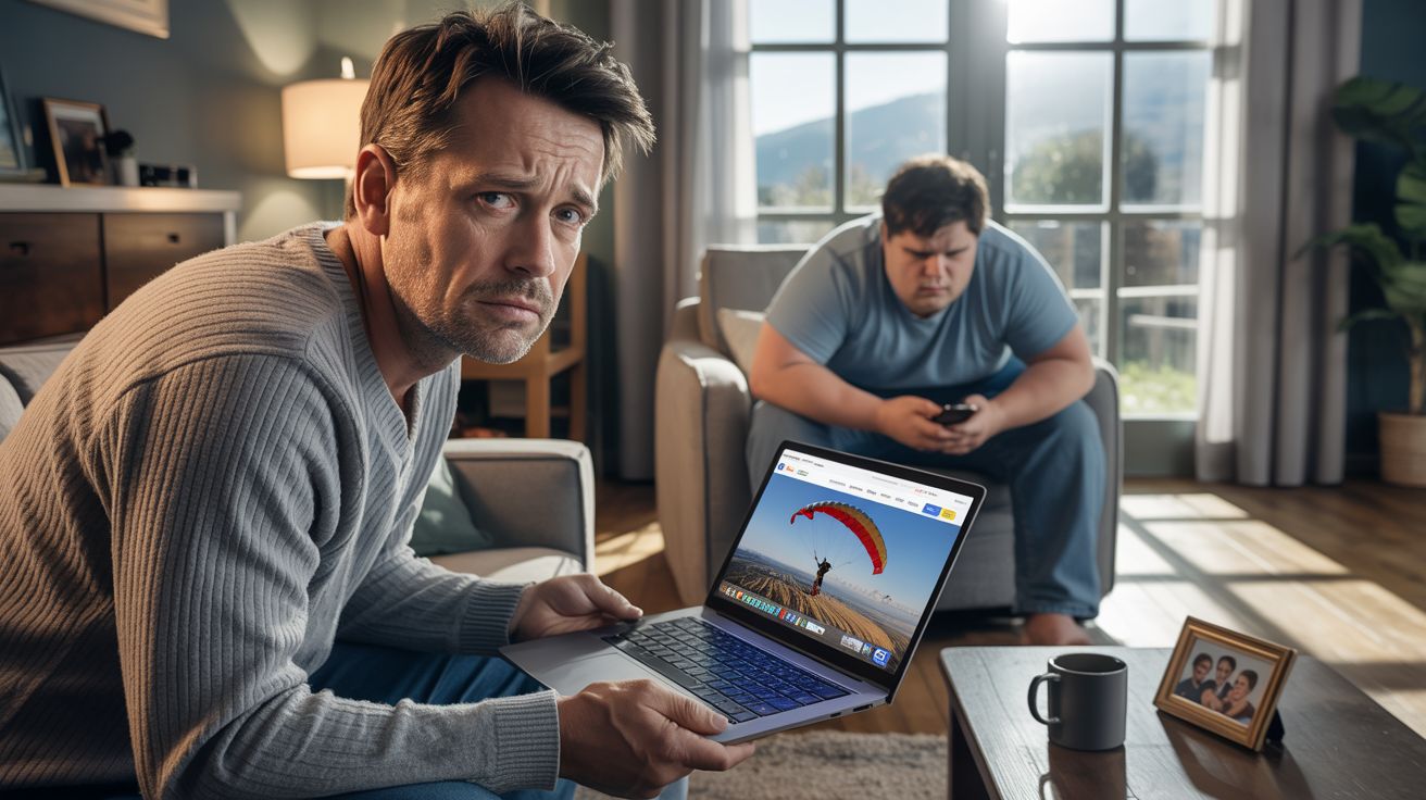 Generated by Aubtu.biz
